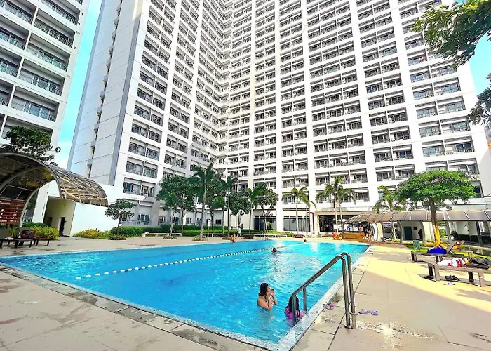 Serene Space W/ Wifi At Grace Res *