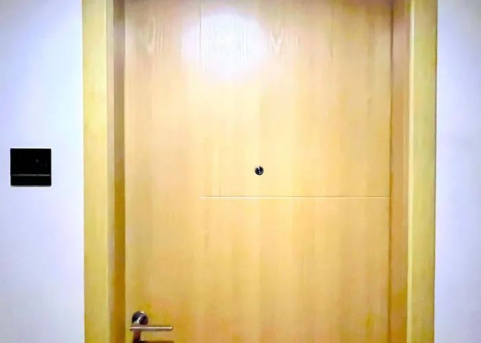 Serene Space W/ Wifi At Grace Res Apartment Manila
